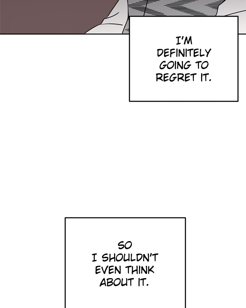 Please Take Care Of Me In This Life As Well chapter 45 - page 34