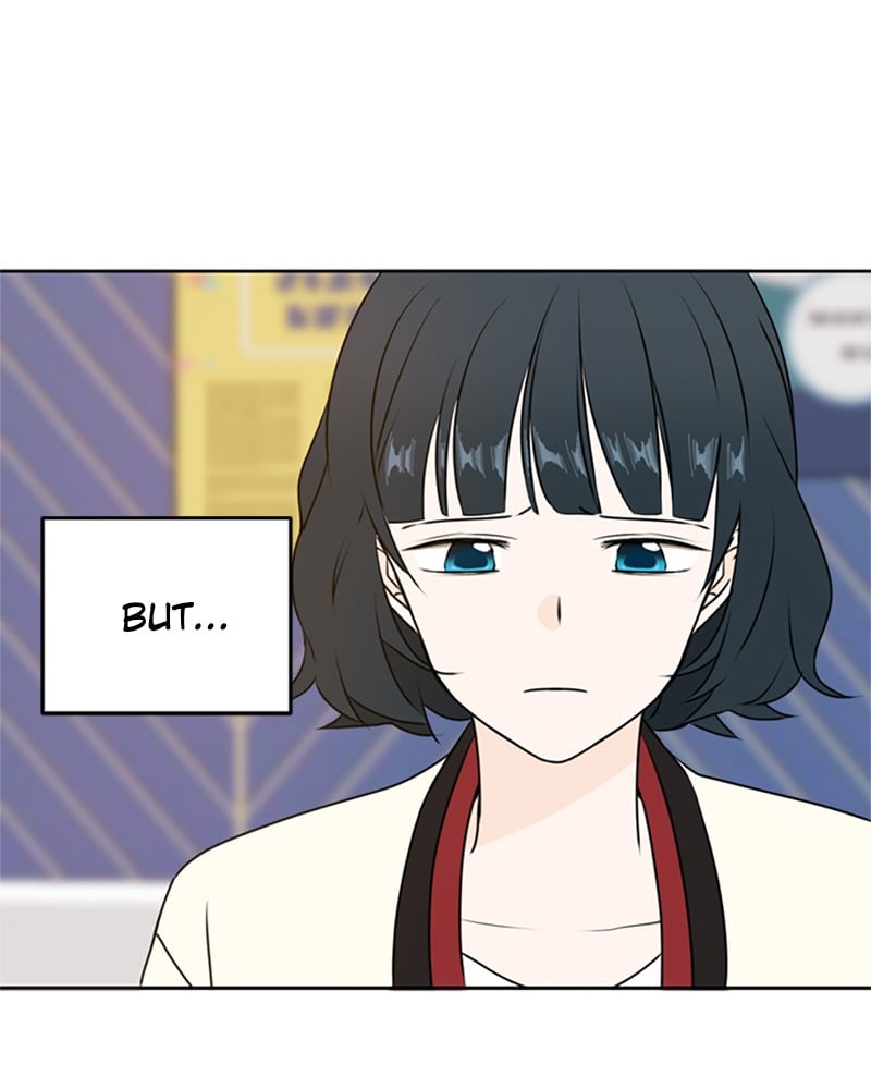 Please Take Care Of Me In This Life As Well chapter 45 - page 36