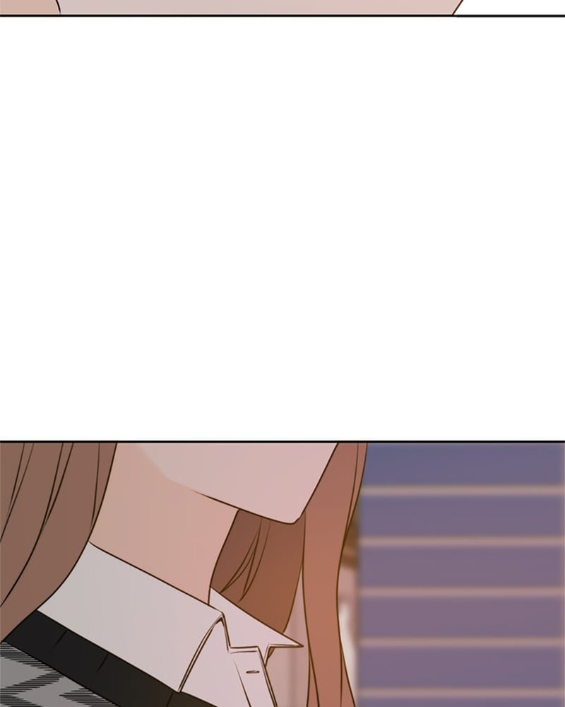 Please Take Care Of Me In This Life As Well chapter 45 - page 39