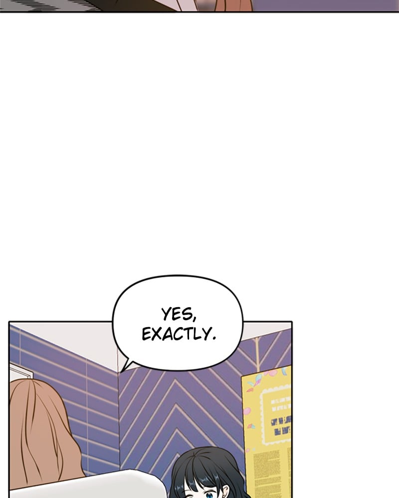 Please Take Care Of Me In This Life As Well chapter 45 - page 40