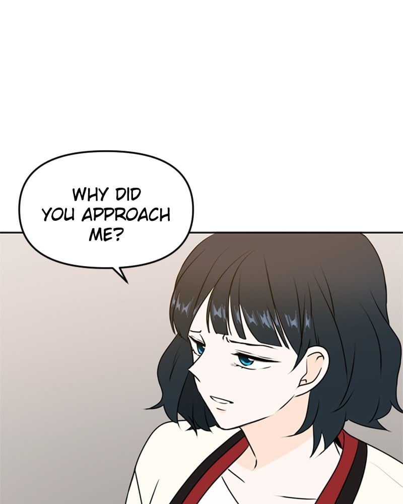 Please Take Care Of Me In This Life As Well chapter 45 - page 42