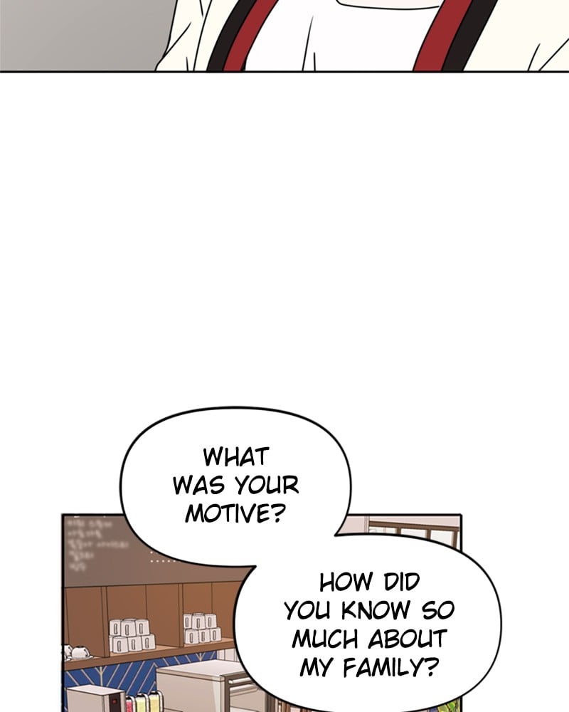 Please Take Care Of Me In This Life As Well chapter 45 - page 43