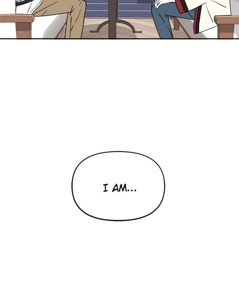 Please Take Care Of Me In This Life As Well chapter 45 - page 49