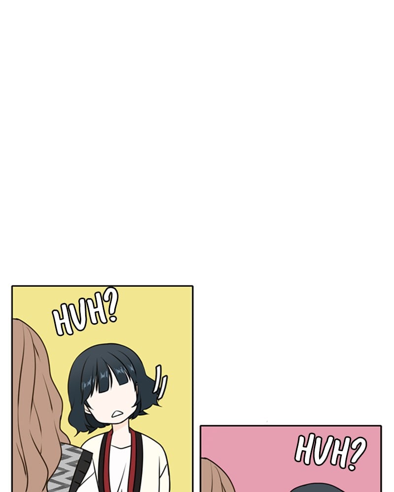 Please Take Care Of Me In This Life As Well chapter 45 - page 52