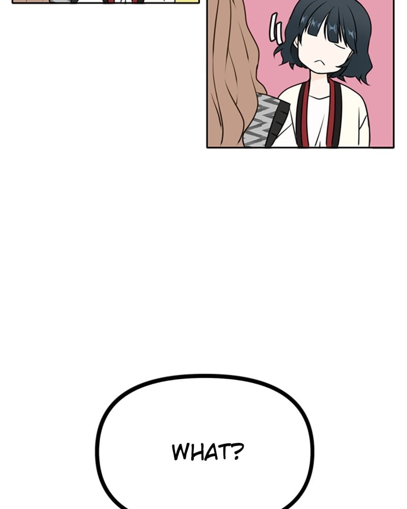 Please Take Care Of Me In This Life As Well chapter 45 - page 53