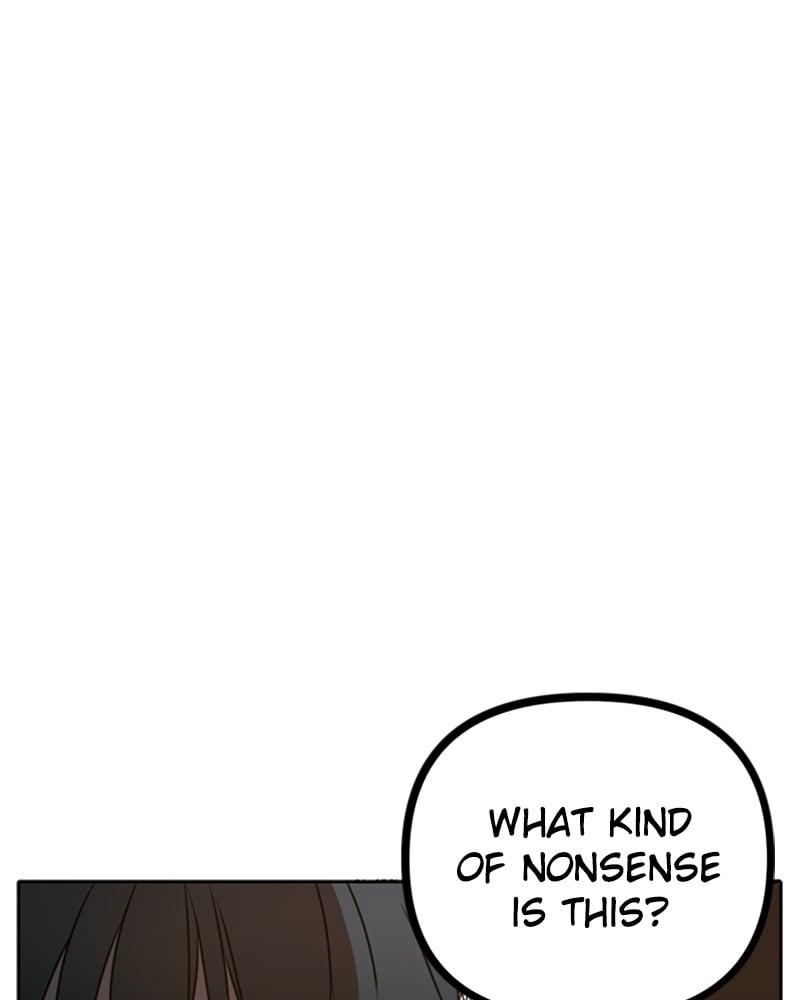 Please Take Care Of Me In This Life As Well chapter 45 - page 55