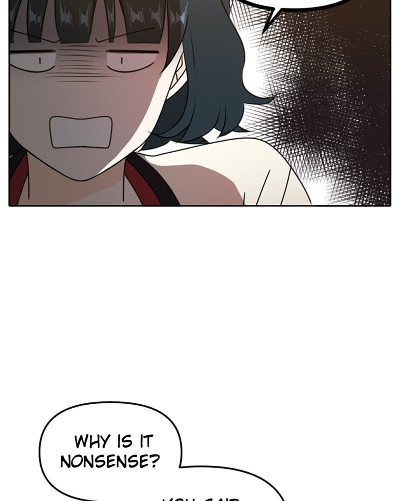 Please Take Care Of Me In This Life As Well chapter 45 - page 56