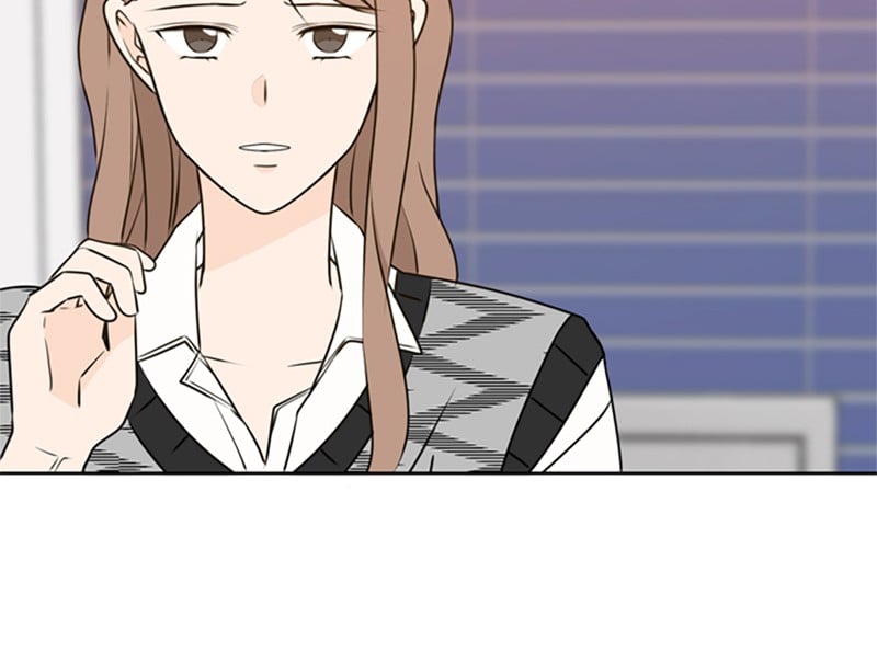 Please Take Care Of Me In This Life As Well chapter 45 - page 59