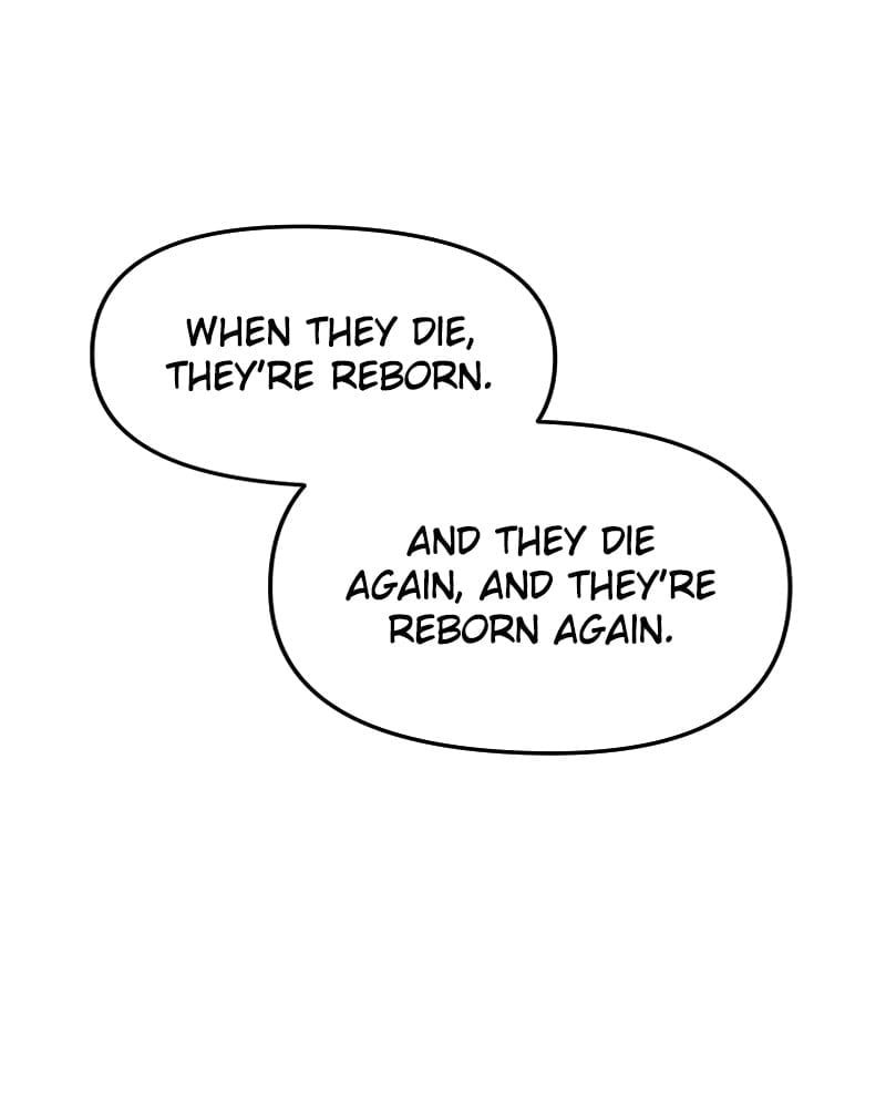 Please Take Care Of Me In This Life As Well chapter 45 - page 64