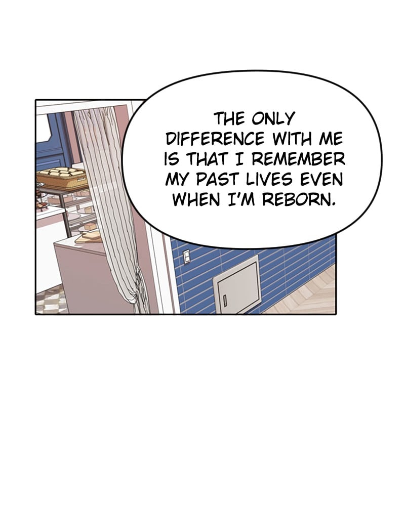 Please Take Care Of Me In This Life As Well chapter 45 - page 65