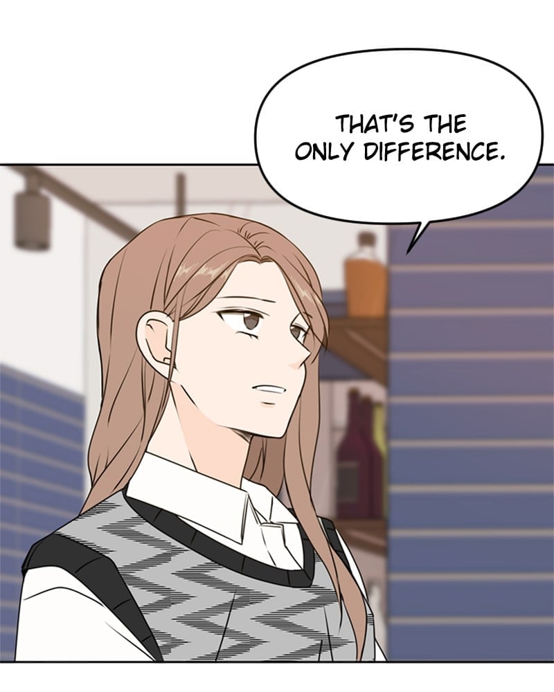 Please Take Care Of Me In This Life As Well chapter 45 - page 66