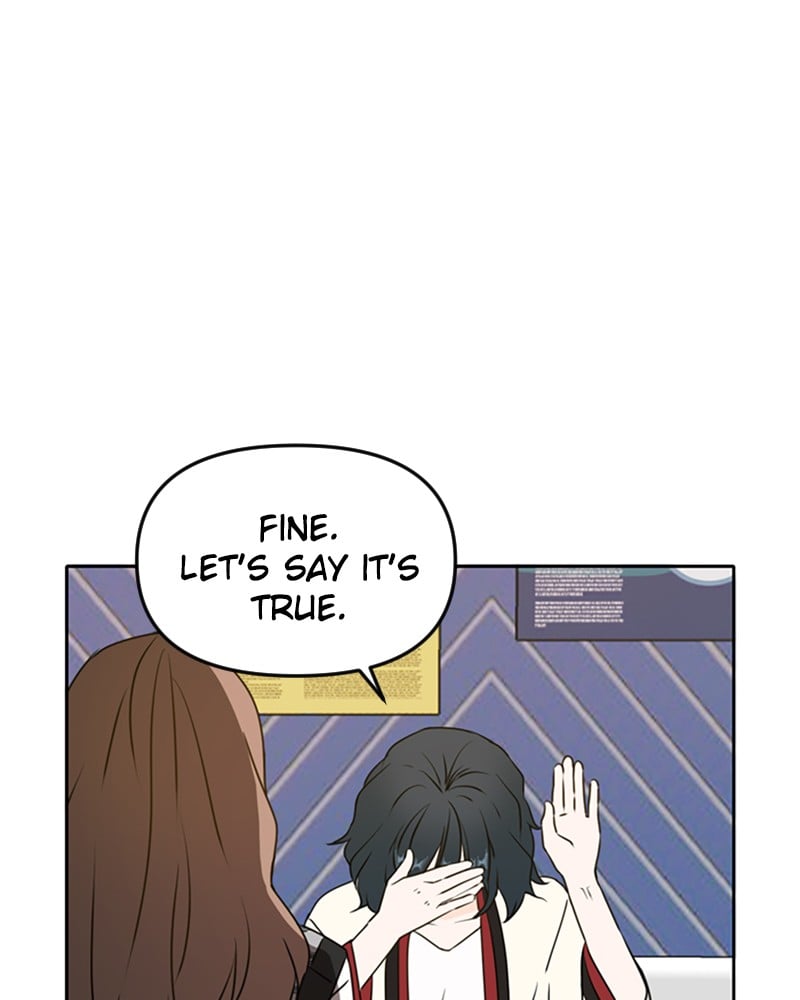 Please Take Care Of Me In This Life As Well chapter 45 - page 67
