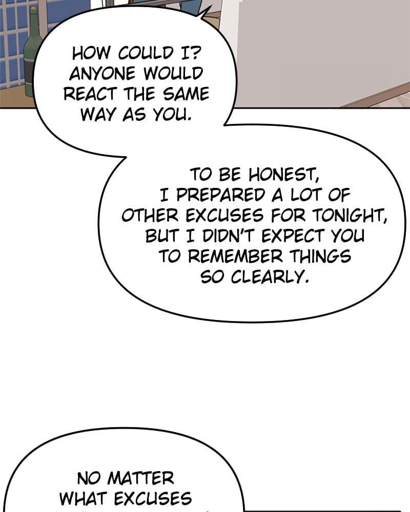 Please Take Care Of Me In This Life As Well chapter 45 - page 69