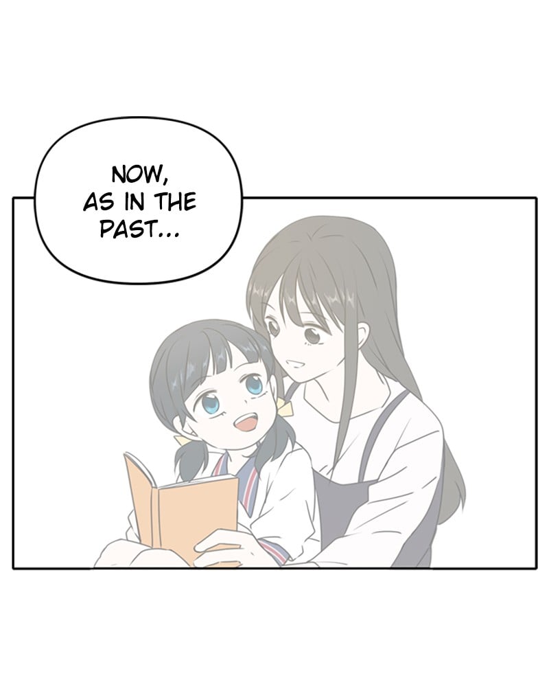 Please Take Care Of Me In This Life As Well chapter 45 - page 71