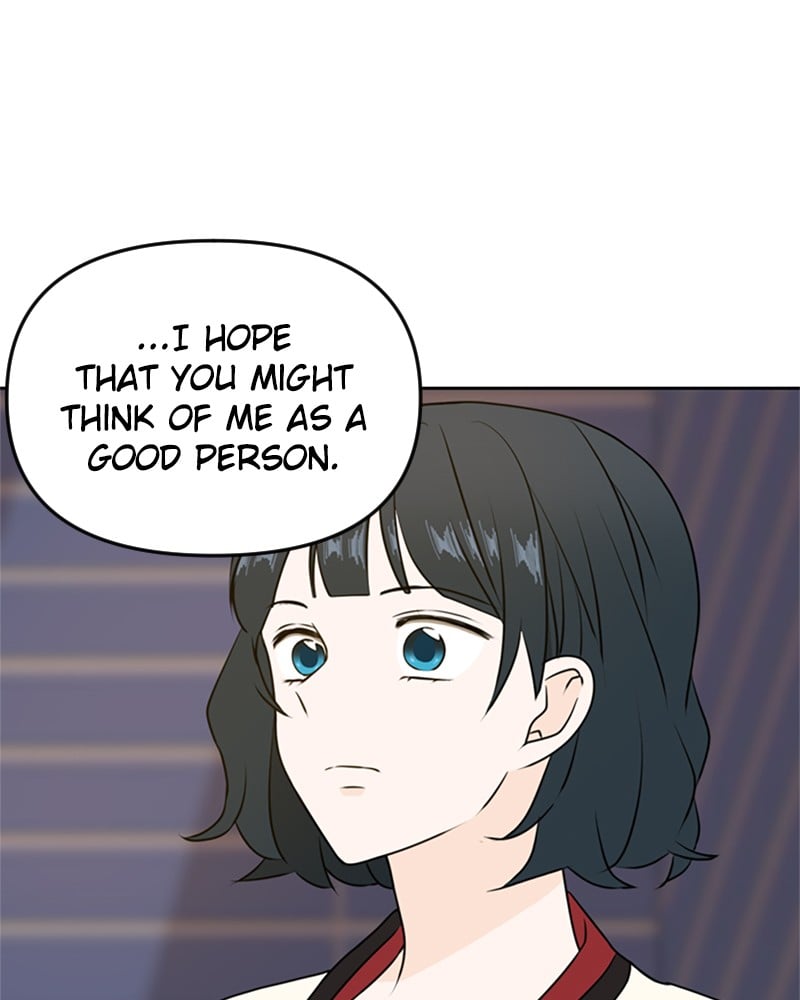 Please Take Care Of Me In This Life As Well chapter 45 - page 72