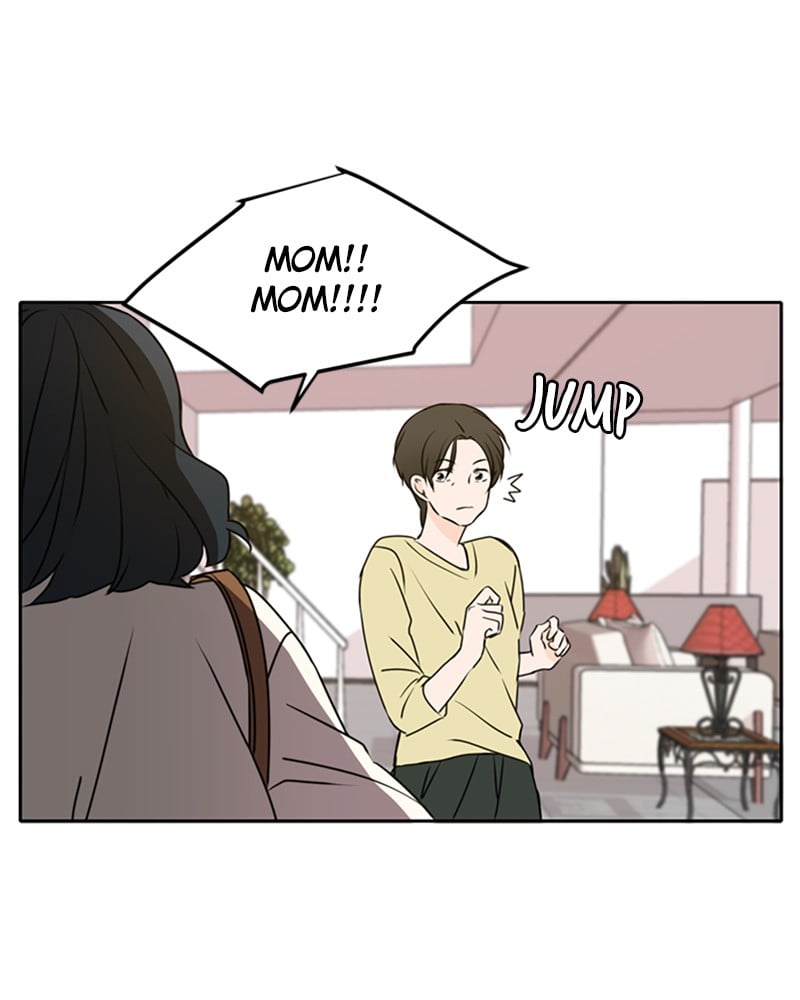 Please Take Care Of Me In This Life As Well chapter 45 - page 84