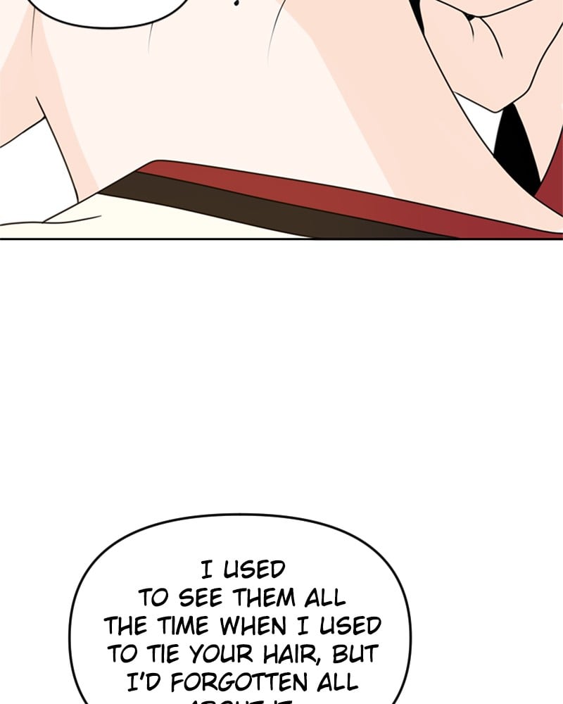 Please Take Care Of Me In This Life As Well chapter 45 - page 88
