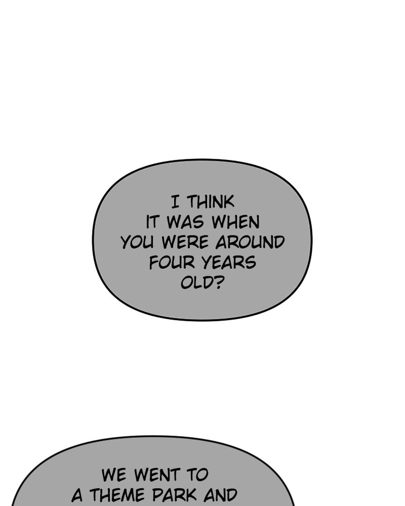 Please Take Care Of Me In This Life As Well chapter 45 - page 91