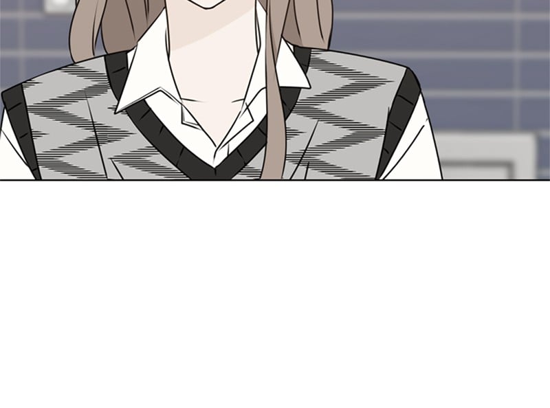 Please Take Care Of Me In This Life As Well chapter 45 - page 94