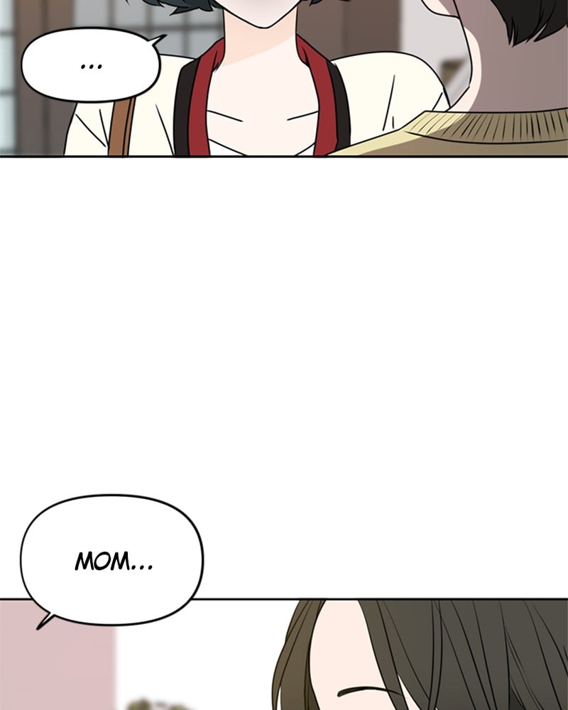 Please Take Care Of Me In This Life As Well chapter 45 - page 97
