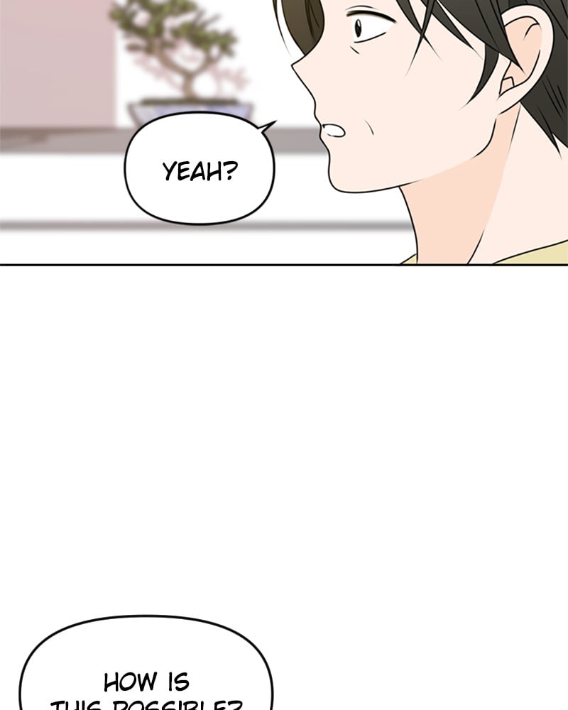 Please Take Care Of Me In This Life As Well chapter 45 - page 98