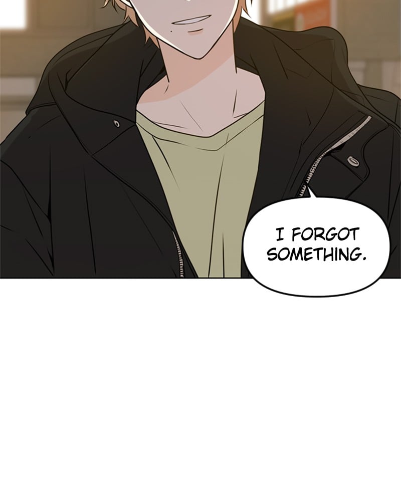 Please Take Care Of Me In This Life As Well chapter 46 - page 10