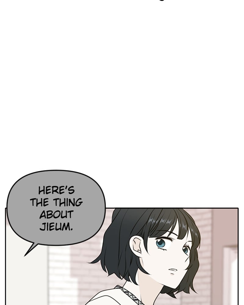 Please Take Care Of Me In This Life As Well chapter 46 - page 105