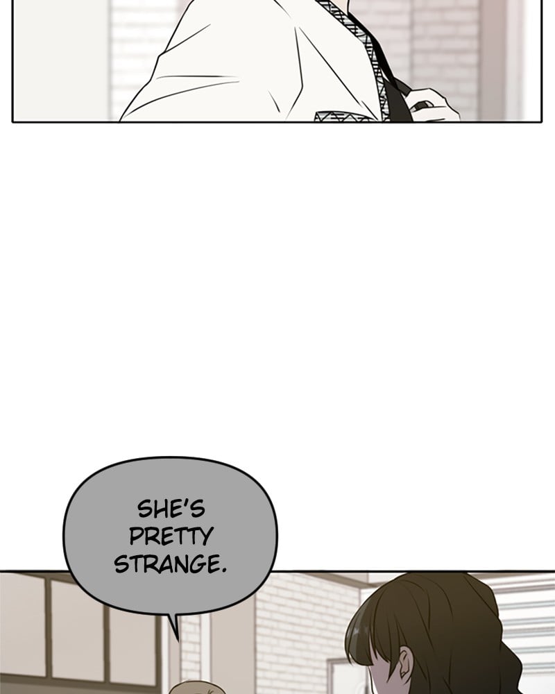 Please Take Care Of Me In This Life As Well chapter 46 - page 106
