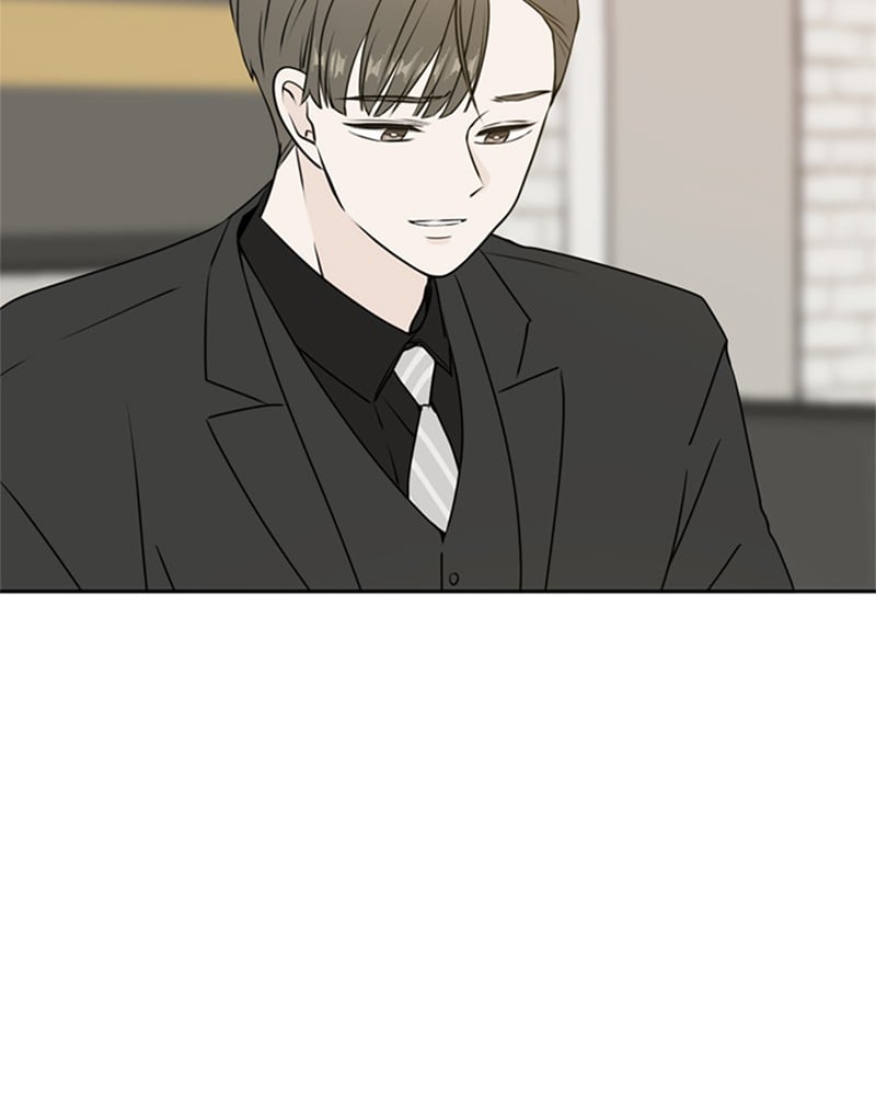 Please Take Care Of Me In This Life As Well chapter 46 - page 109