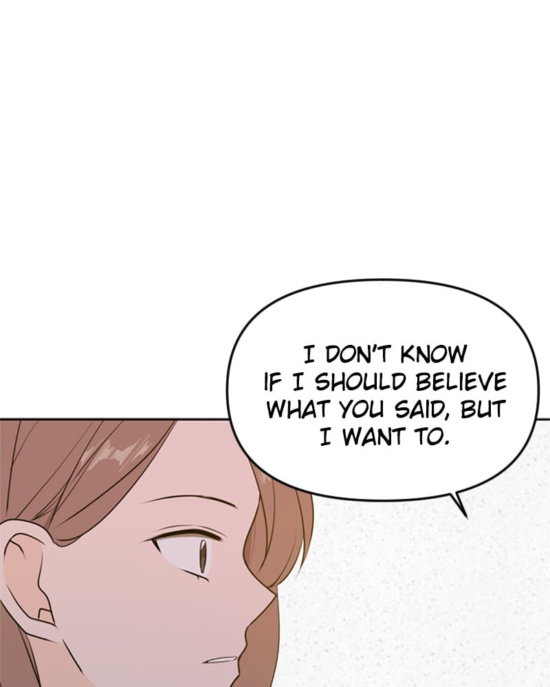 Please Take Care Of Me In This Life As Well chapter 46 - page 113