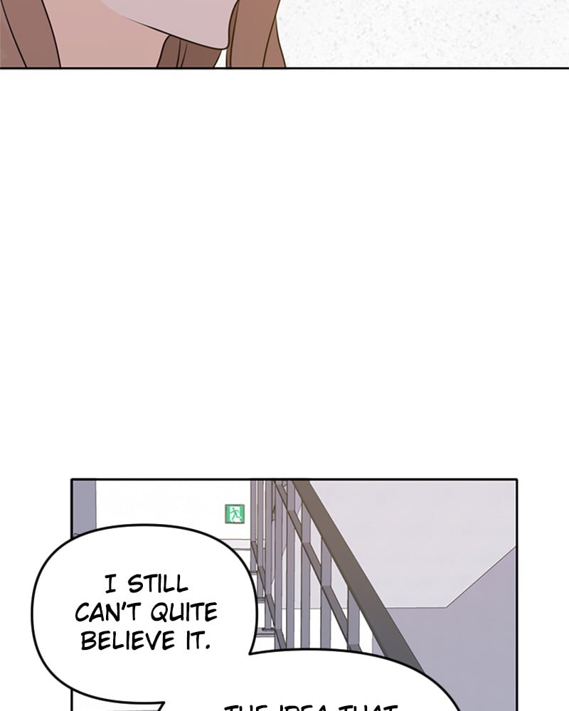 Please Take Care Of Me In This Life As Well chapter 46 - page 114