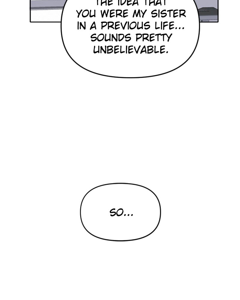 Please Take Care Of Me In This Life As Well chapter 46 - page 115
