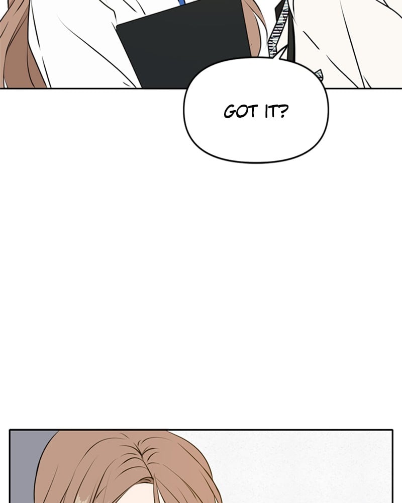 Please Take Care Of Me In This Life As Well chapter 46 - page 117