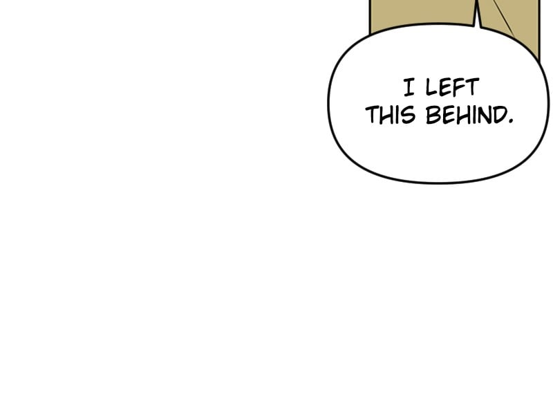 Please Take Care Of Me In This Life As Well chapter 46 - page 12