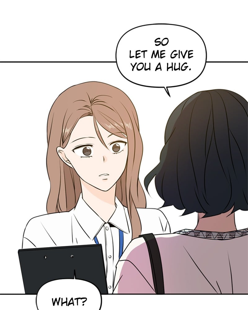 Please Take Care Of Me In This Life As Well chapter 46 - page 120