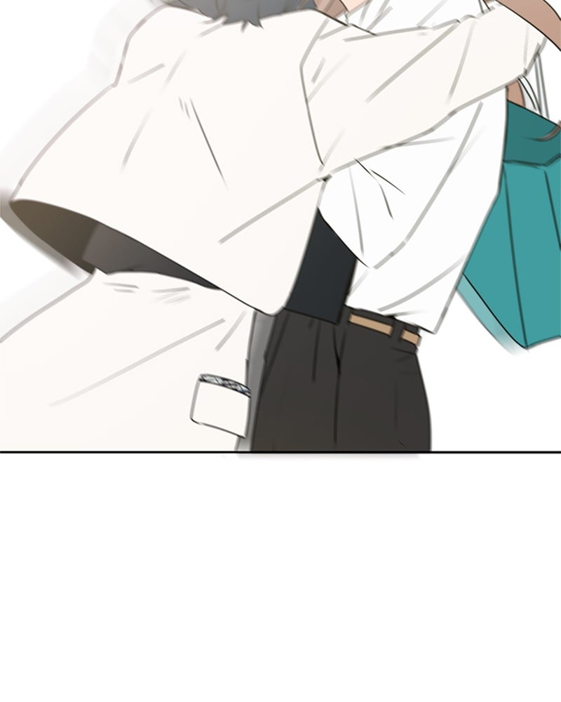 Please Take Care Of Me In This Life As Well chapter 46 - page 123