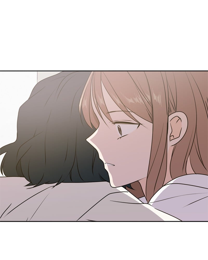 Please Take Care Of Me In This Life As Well chapter 46 - page 124
