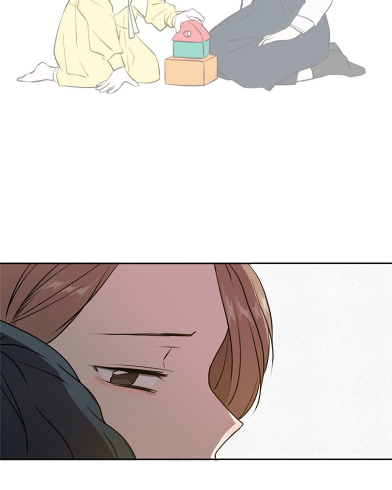 Please Take Care Of Me In This Life As Well chapter 46 - page 128