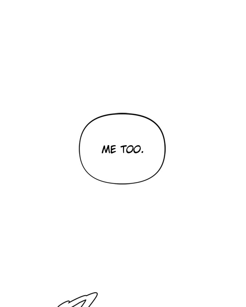 Please Take Care Of Me In This Life As Well chapter 46 - page 129