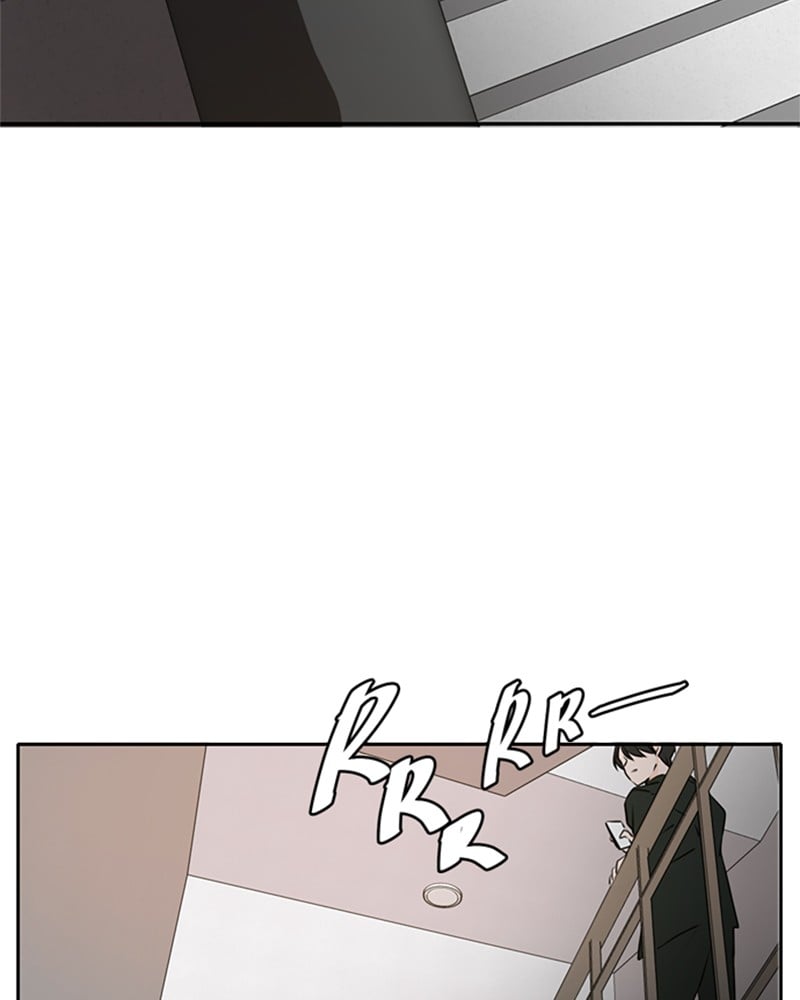 Please Take Care Of Me In This Life As Well chapter 46 - page 132