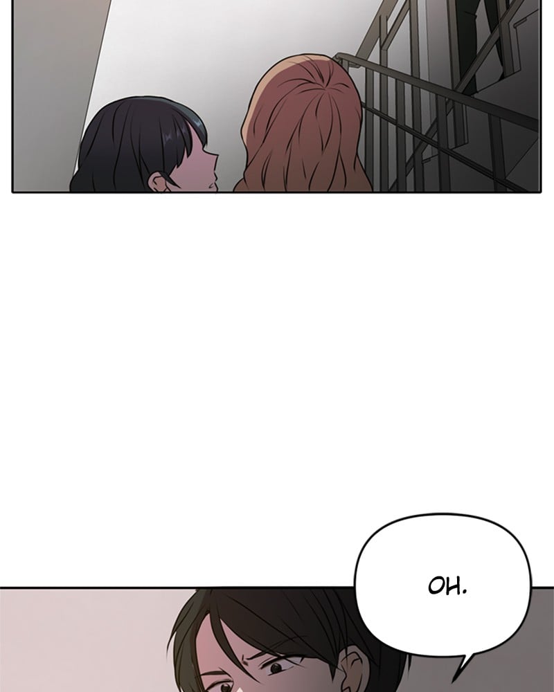 Please Take Care Of Me In This Life As Well chapter 46 - page 133