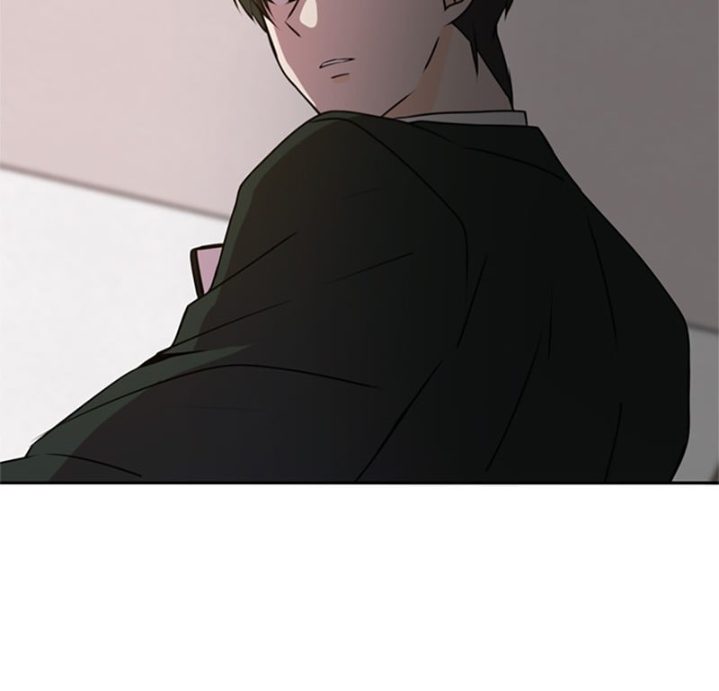 Please Take Care Of Me In This Life As Well chapter 46 - page 134