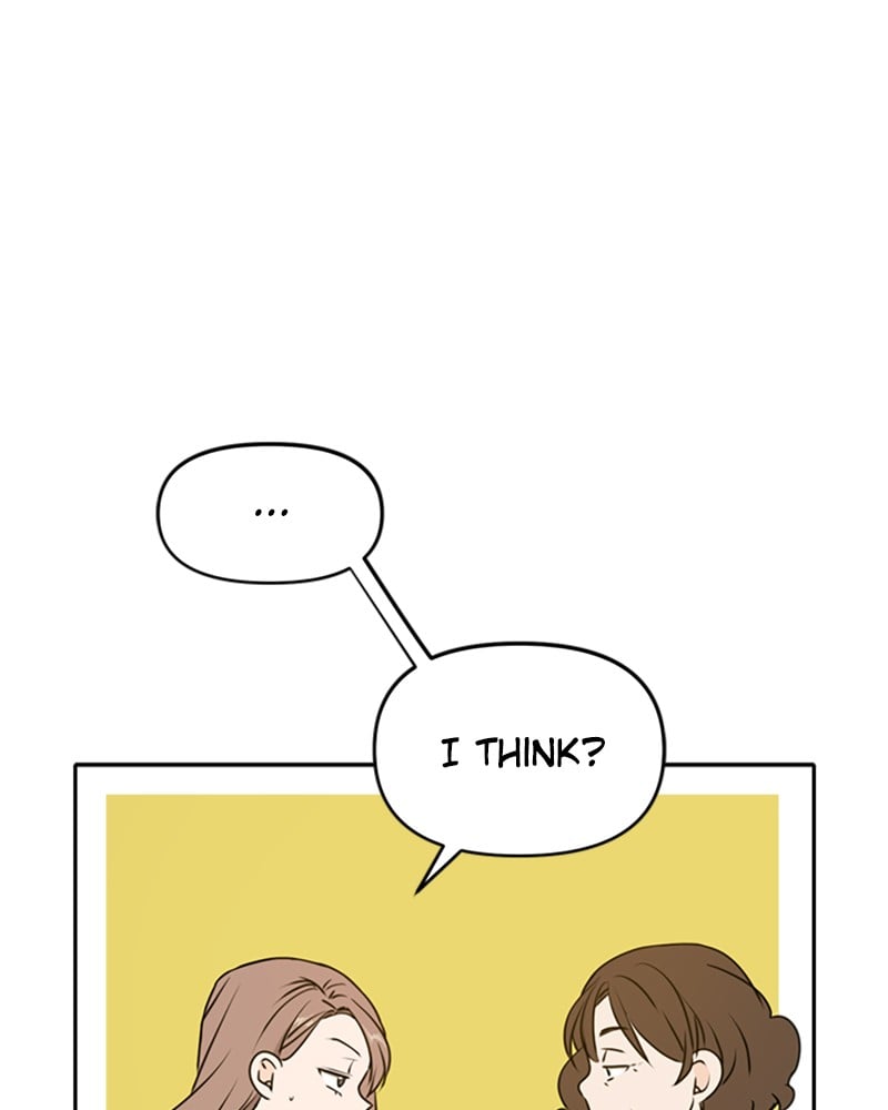 Please Take Care Of Me In This Life As Well chapter 46 - page 22