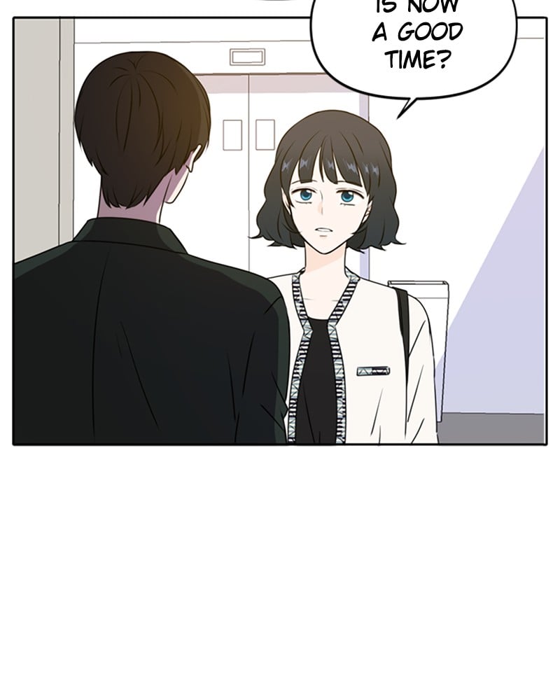 Please Take Care Of Me In This Life As Well chapter 46 - page 29