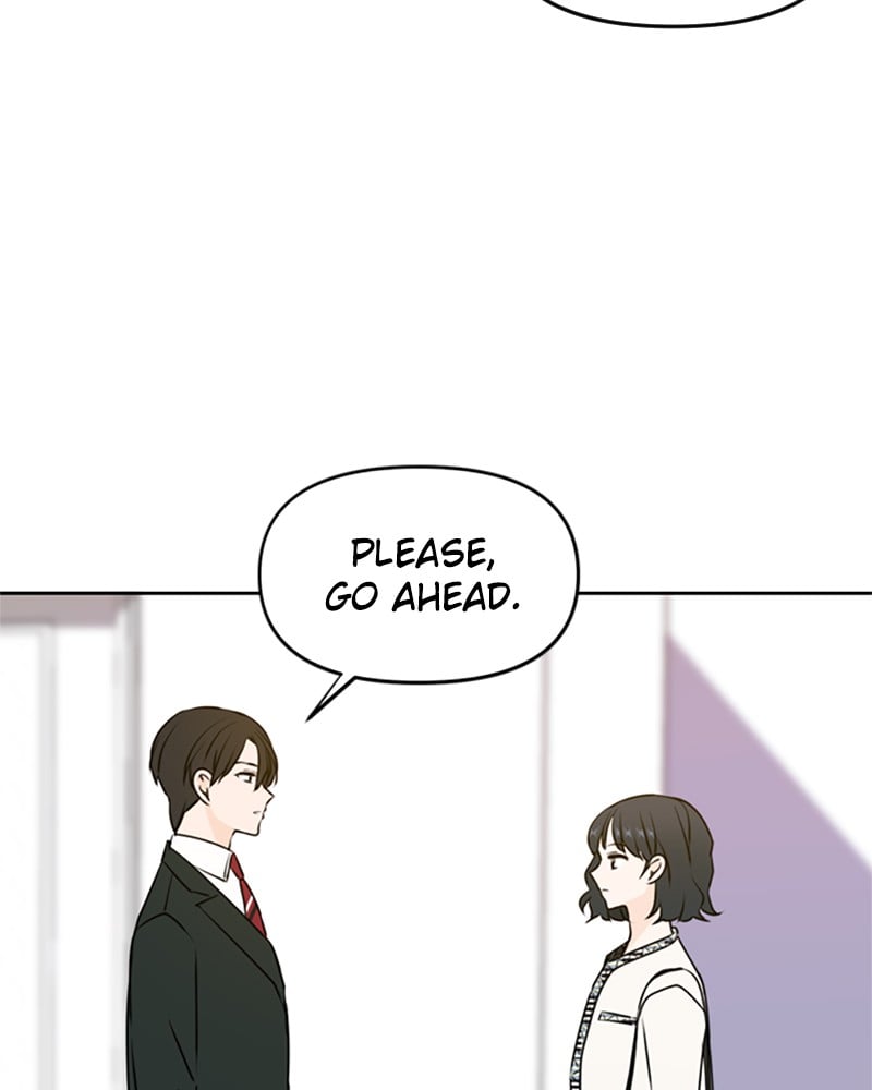 Please Take Care Of Me In This Life As Well chapter 46 - page 31