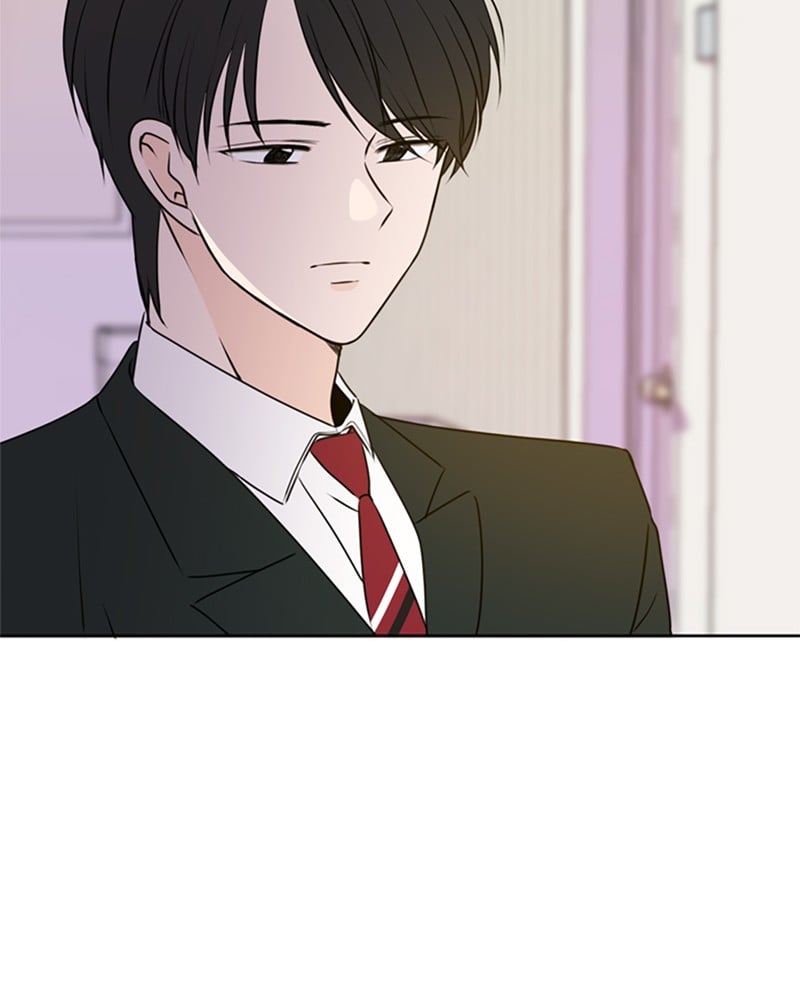 Please Take Care Of Me In This Life As Well chapter 46 - page 34