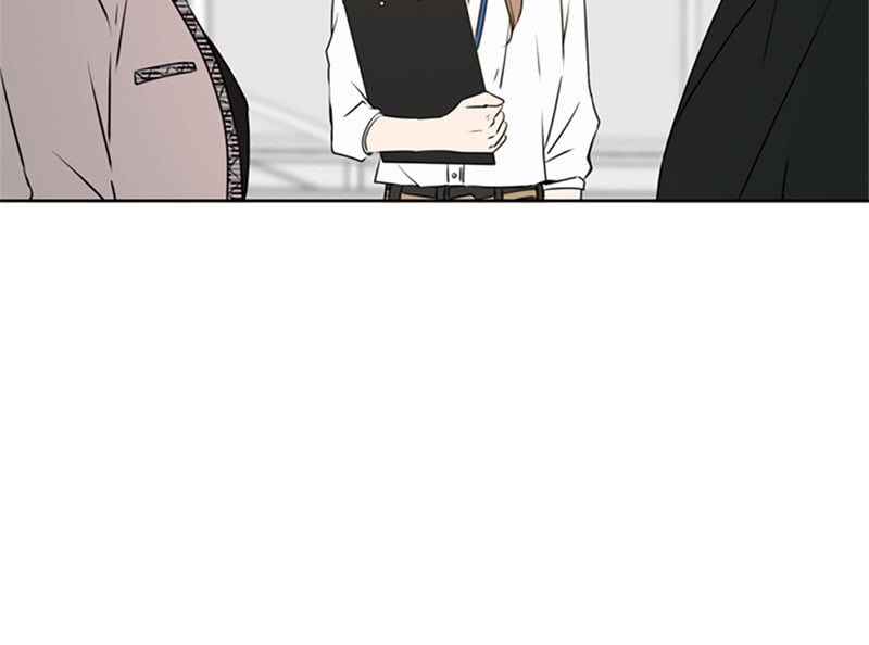 Please Take Care Of Me In This Life As Well chapter 46 - page 36