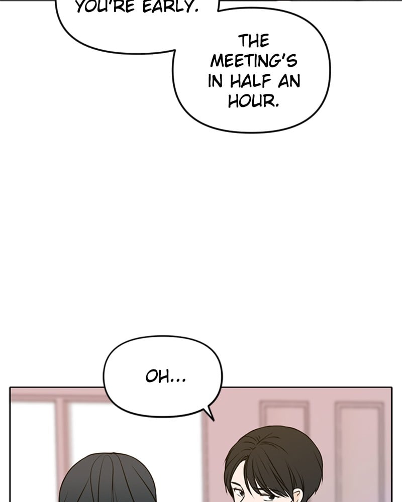 Please Take Care Of Me In This Life As Well chapter 46 - page 38