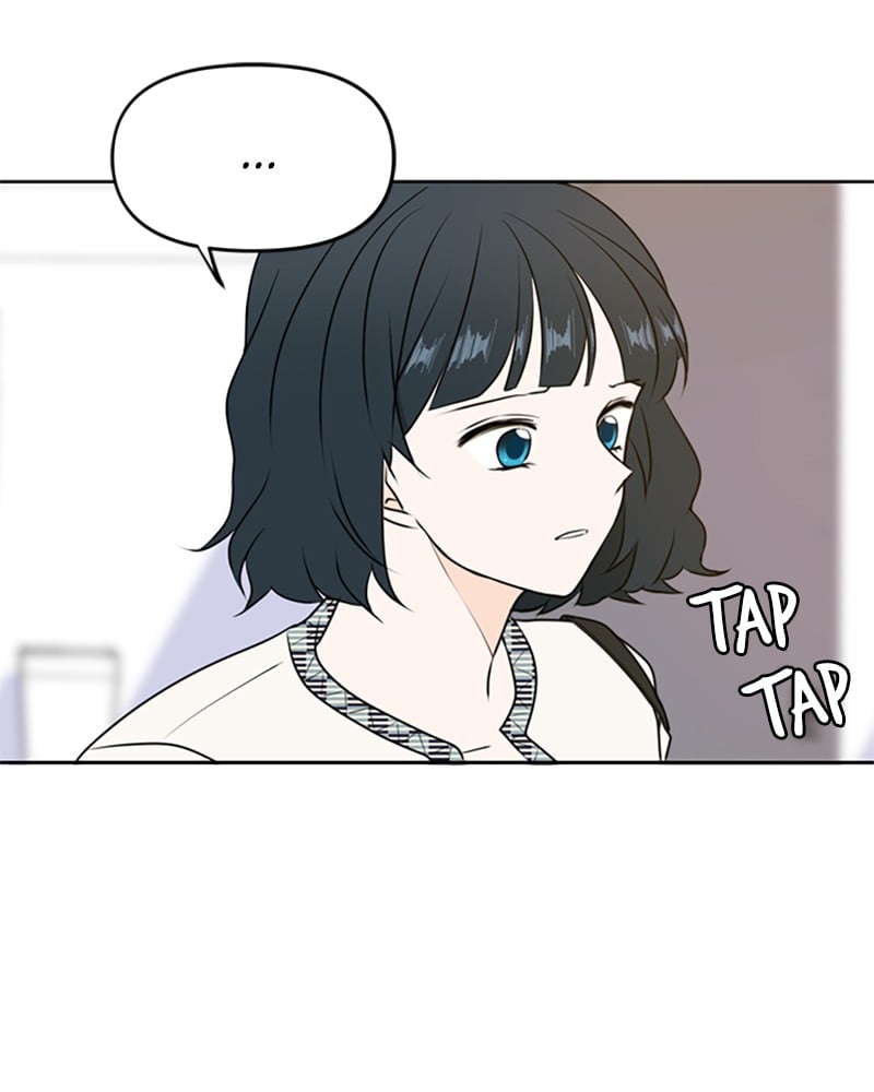 Please Take Care Of Me In This Life As Well chapter 46 - page 41