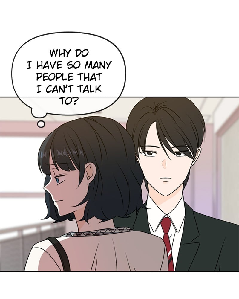 Please Take Care Of Me In This Life As Well chapter 46 - page 42